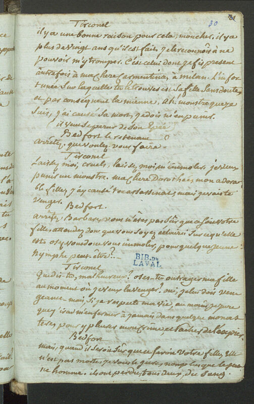 MANUSCRIT41_INV32015_Page_059.jpg