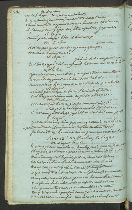 MANUSCRIT41_INV32015_Page_250.jpg