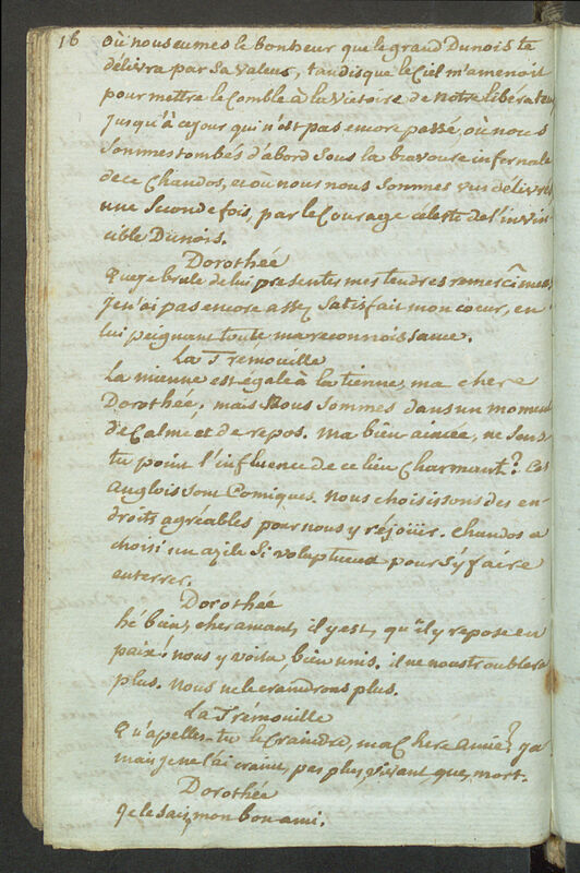 MANUSCRIT41_INV32015_Page_054.jpg MANUSCRIT41_INV32015_Page_054.jpg
