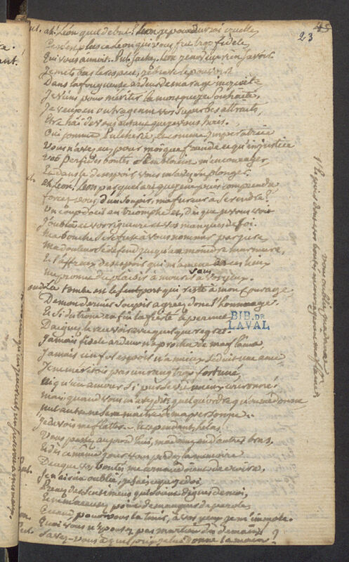 MANUSCRIT42_INV32016_Page_049.jpg MANUSCRIT42_INV32016_Page_049.jpg