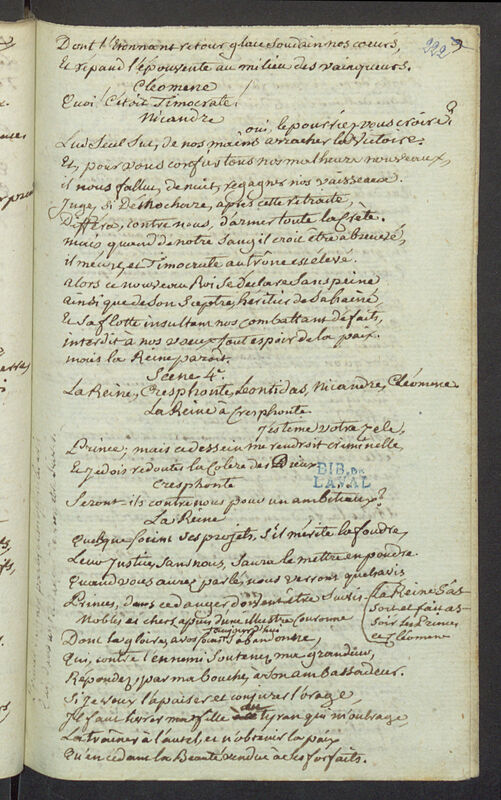 MANUSCRIT42_INV32016_Page_447.jpg MANUSCRIT42_INV32016_Page_447.jpg