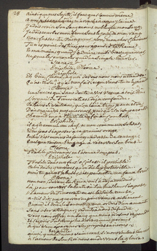 MANUSCRIT42_INV32016_Page_466.jpg MANUSCRIT42_INV32016_Page_466.jpg