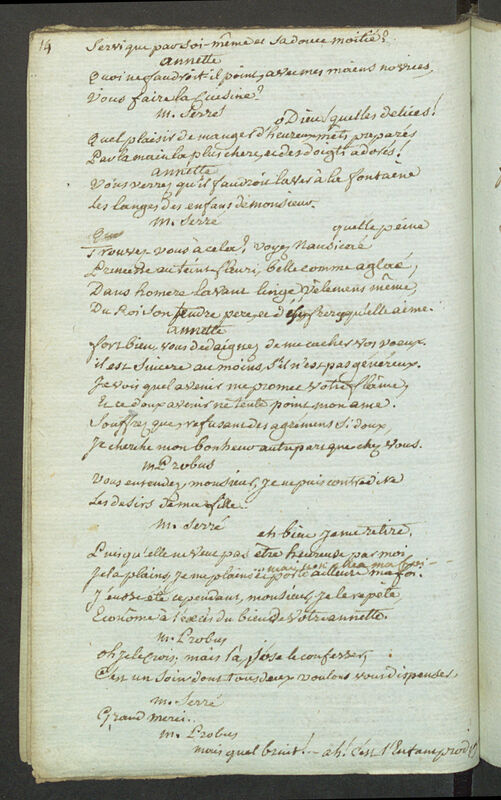 MANUSCRIT41_INV32015_Page_242.jpg