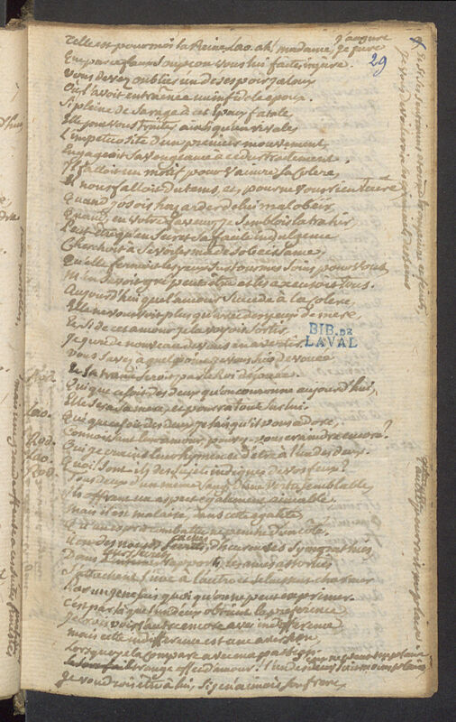 MANUSCRIT42_INV32016_Page_061.jpg