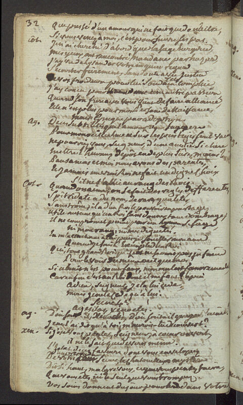 MANUSCRIT42_INV32016_Page_276.jpg