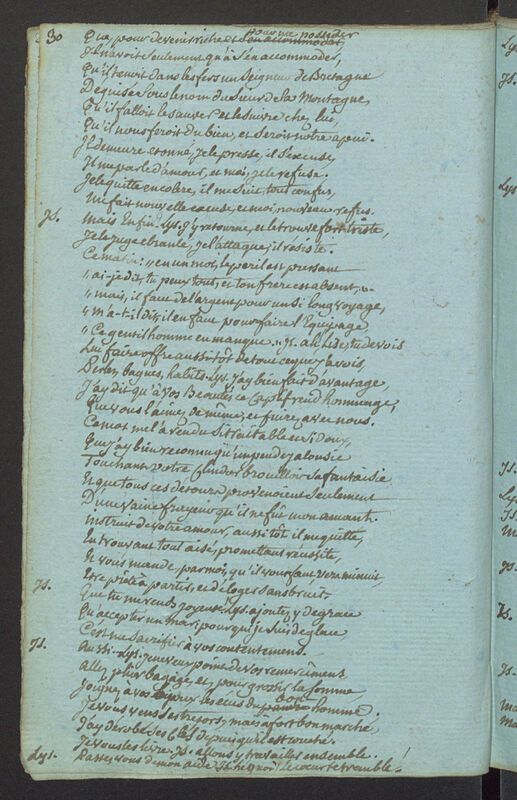 MANUSCRIT42_INV32016_Page_178.jpg MANUSCRIT42_INV32016_Page_178.jpg