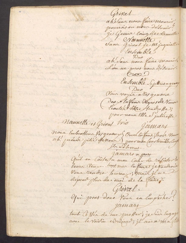 MANUSCRIT40_INV32023_Page_410.jpg MANUSCRIT40_INV32023_Page_410.jpg