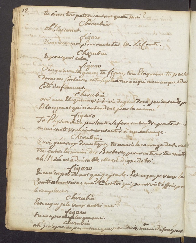 MANUSCRIT40_INV32023_Page_268.jpg MANUSCRIT40_INV32023_Page_268.jpg