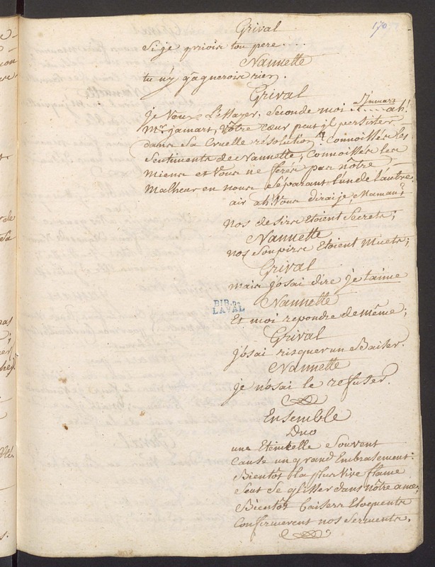 MANUSCRIT40_INV32023_Page_409.jpg MANUSCRIT40_INV32023_Page_409.jpg