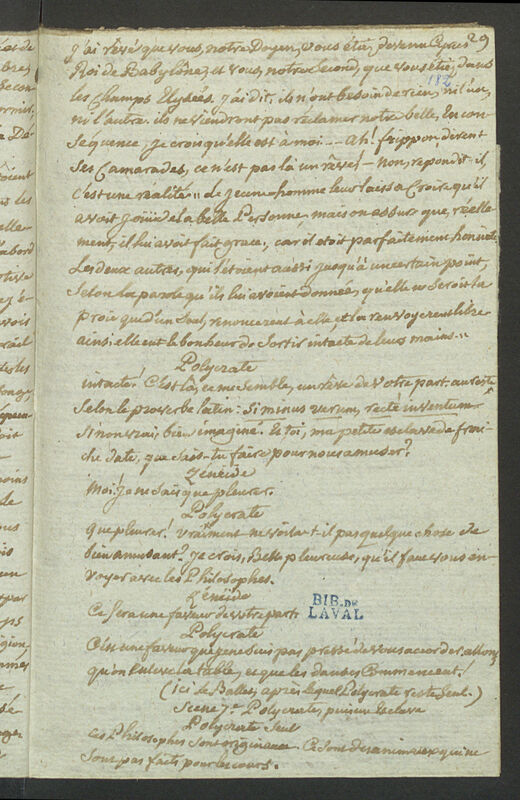 MANUSCRIT41_INV32015_Page_365.jpg