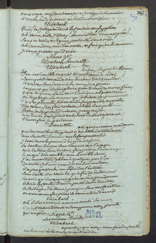 MANUSCRIT42_INV32016_Page_641.jpg