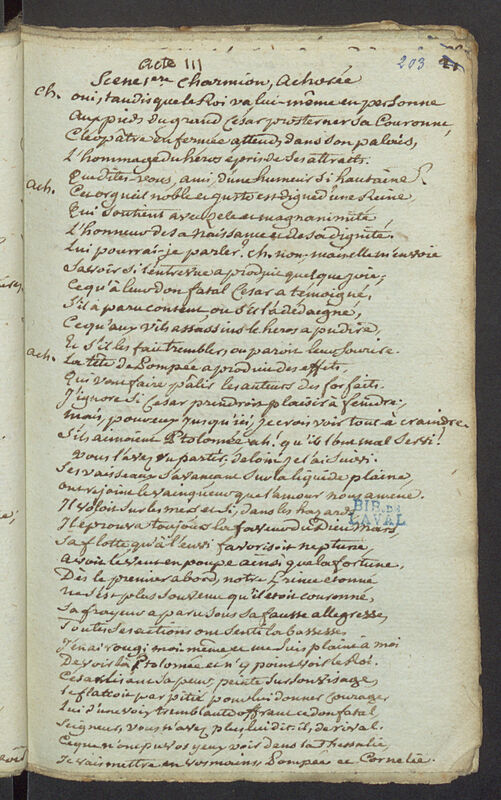 MANUSCRIT42_INV32016_Page_409.jpg MANUSCRIT42_INV32016_Page_409.jpg