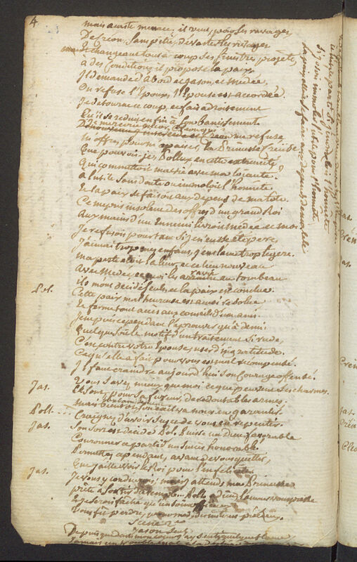 MANUSCRIT42_INV32016_Page_734.jpg MANUSCRIT42_INV32016_Page_734.jpg