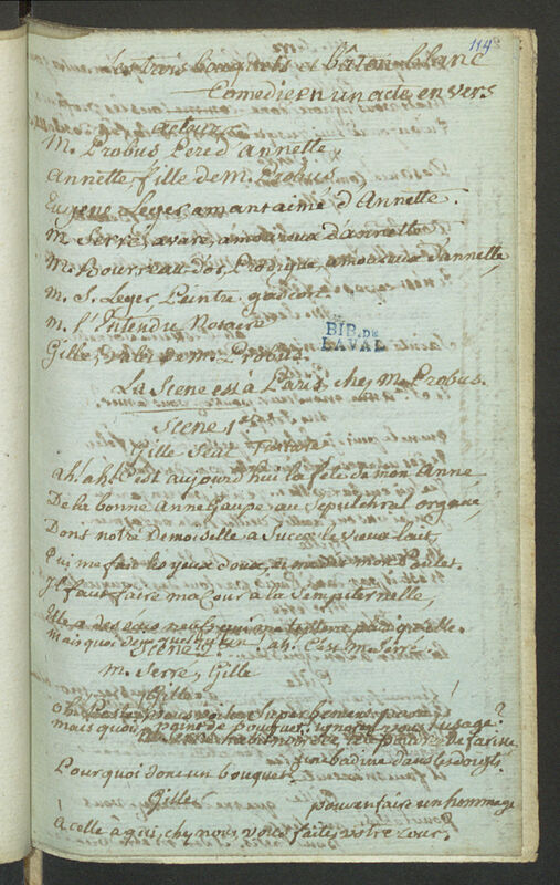 MANUSCRIT41_INV32015_Page_229.jpg