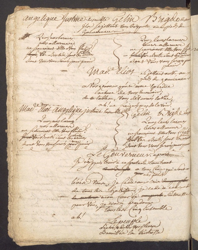 MANUSCRIT40_INV32023_Page_169.jpg MANUSCRIT40_INV32023_Page_169.jpg