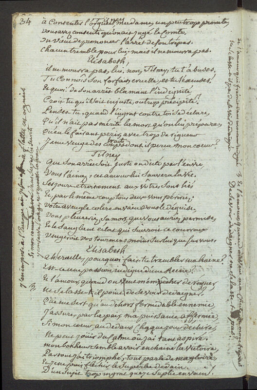 MANUSCRIT42_INV32016_Page_534.jpg MANUSCRIT42_INV32016_Page_534.jpg