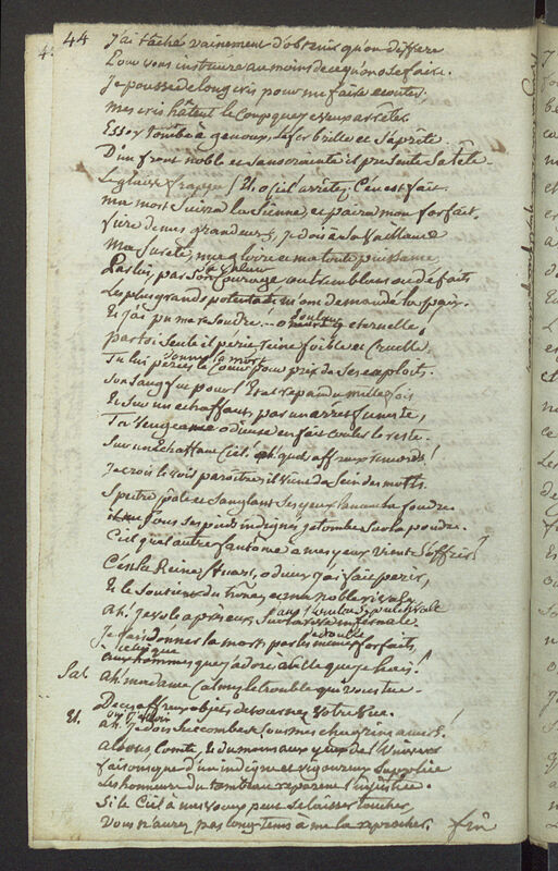 MANUSCRIT42_INV32016_Page_588.jpg MANUSCRIT42_INV32016_Page_588.jpg