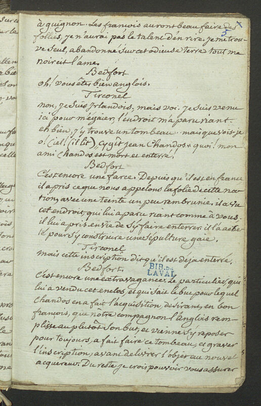 MANUSCRIT41_INV32015_Page_009.jpg