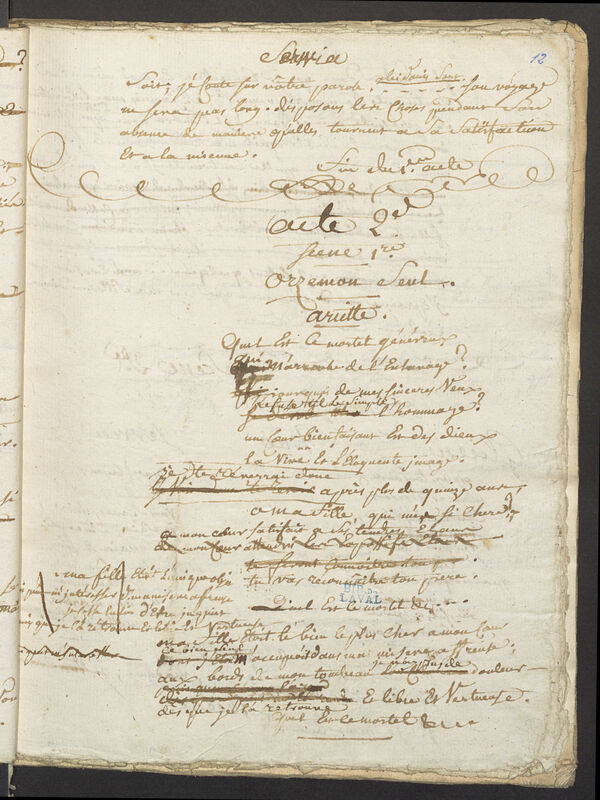 MANUSCRIT39_INV10888_Page_027.jpg