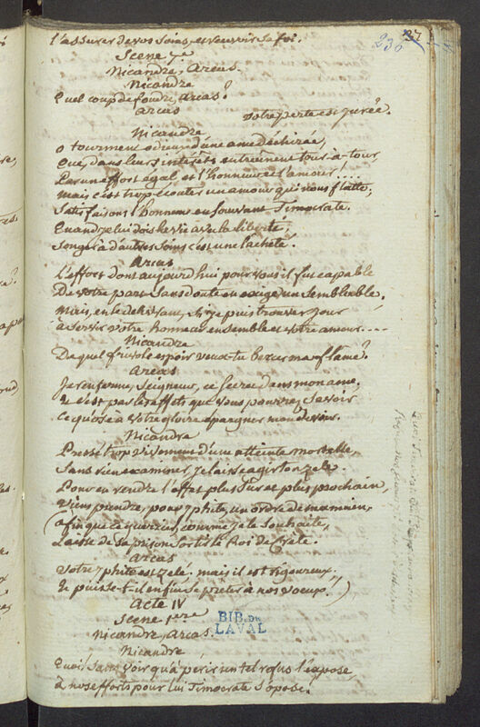 MANUSCRIT42_INV32016_Page_475.jpg MANUSCRIT42_INV32016_Page_475.jpg