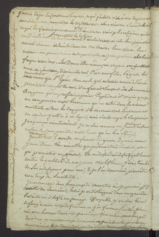 MANUSCRIT45_INV32018_Page_084.jpg