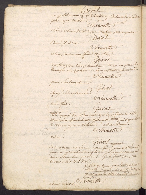 MANUSCRIT40_INV32023_Page_364.jpg MANUSCRIT40_INV32023_Page_364.jpg