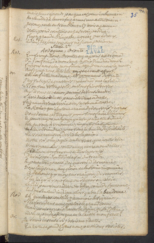 MANUSCRIT42_INV32016_Page_073.jpg MANUSCRIT42_INV32016_Page_073.jpg