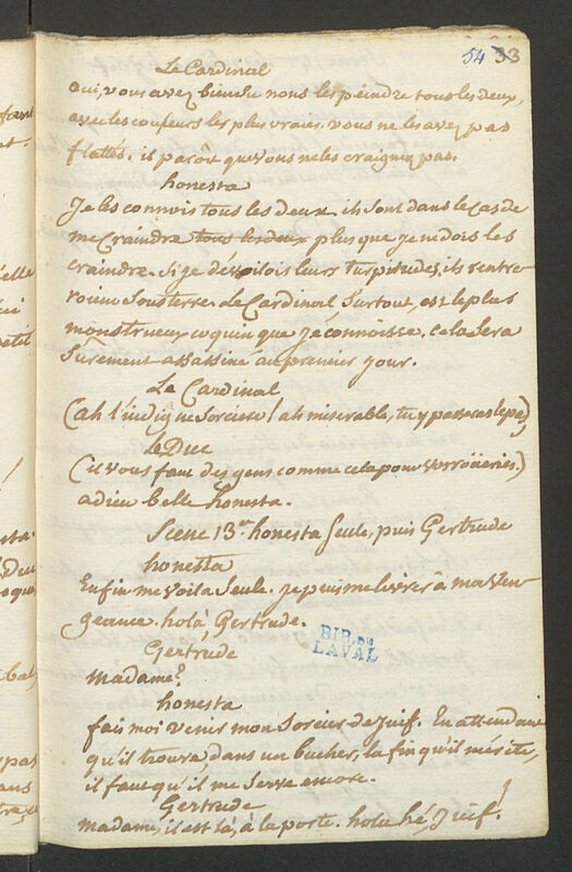 MANUSCRIT41_INV32015_Page_107.jpg