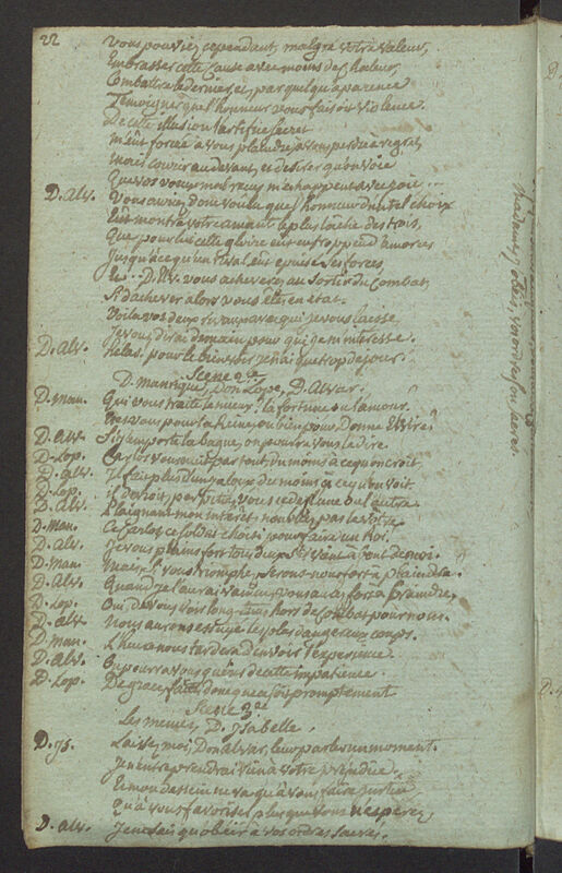 MANUSCRIT42_INV32016_Page_122.jpg