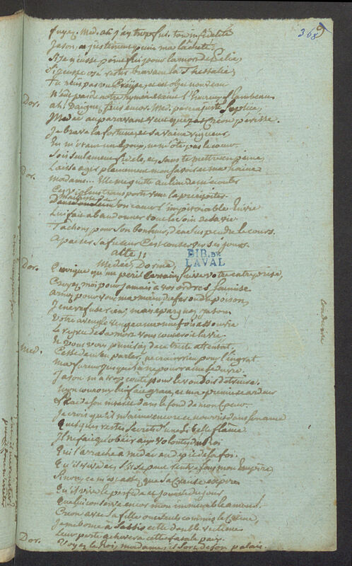 MANUSCRIT42_INV32016_Page_739.jpg MANUSCRIT42_INV32016_Page_739.jpg