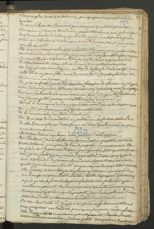 MANUSCRIT41_INV32015_Page_265.jpg MANUSCRIT41_INV32015_Page_265.jpg
