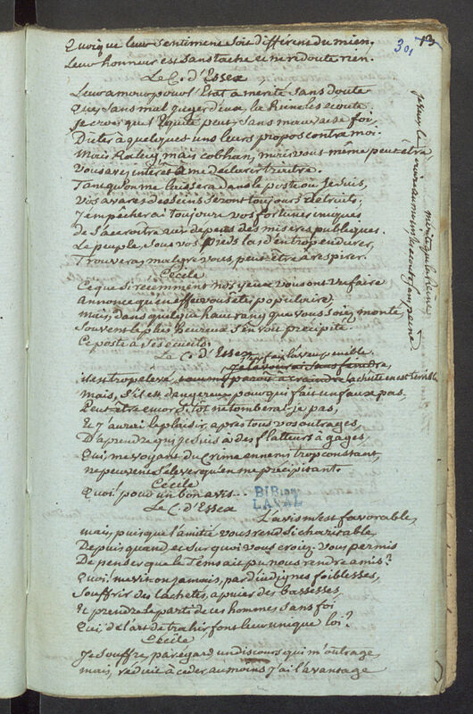 MANUSCRIT42_INV32016_Page_605.jpg