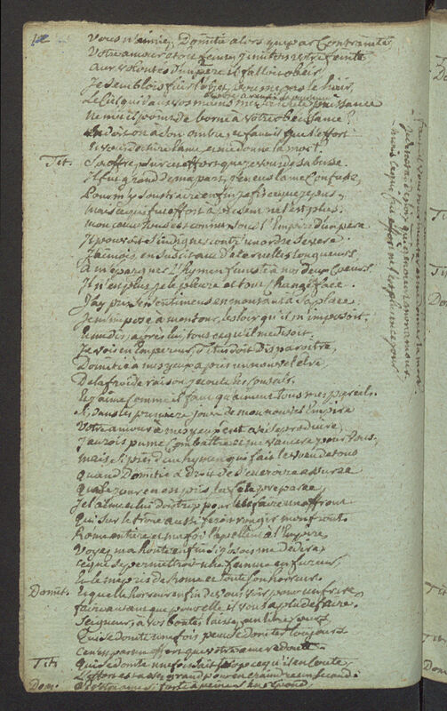 MANUSCRIT42_INV32016_Page_304.jpg MANUSCRIT42_INV32016_Page_304.jpg