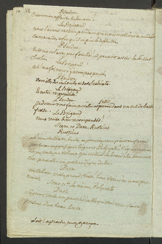 MANUSCRIT41_INV32015_Page_348.jpg