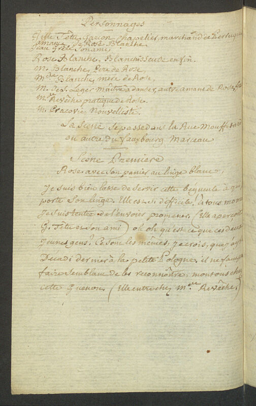 MANUSCRIT41_INV32015_Page_488.jpg