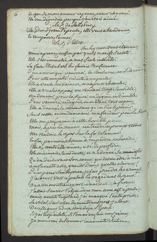 MANUSCRIT42_INV32016_Page_506.jpg MANUSCRIT42_INV32016_Page_506.jpg