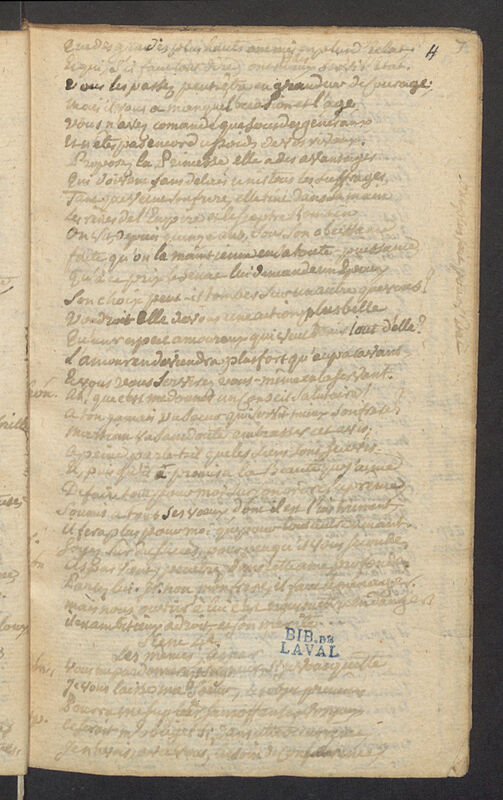 MANUSCRIT42_INV32016_Page_011.jpg MANUSCRIT42_INV32016_Page_011.jpg