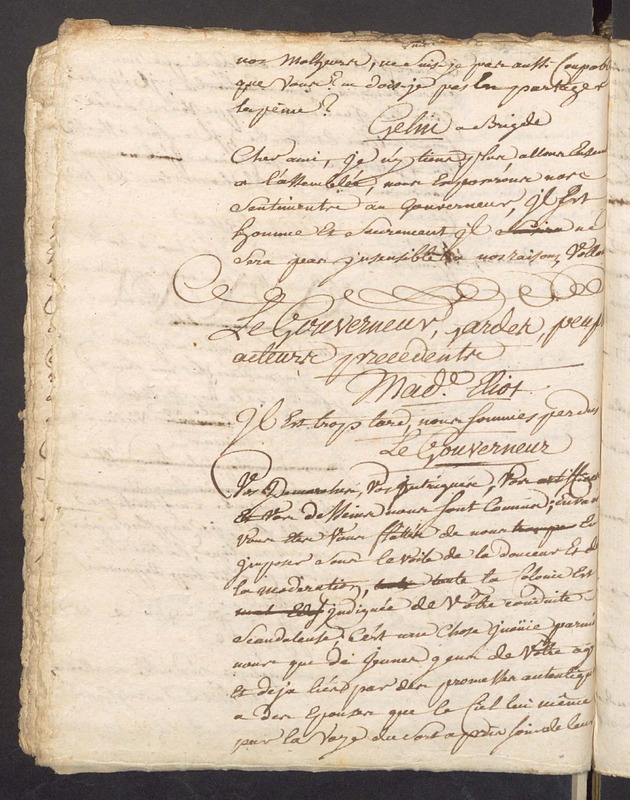 MANUSCRIT40_INV32023_Page_161.jpg MANUSCRIT40_INV32023_Page_161.jpg