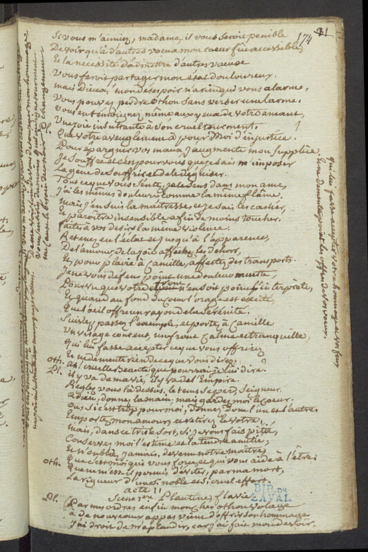 MANUSCRIT42_INV32016_Page_351.jpg