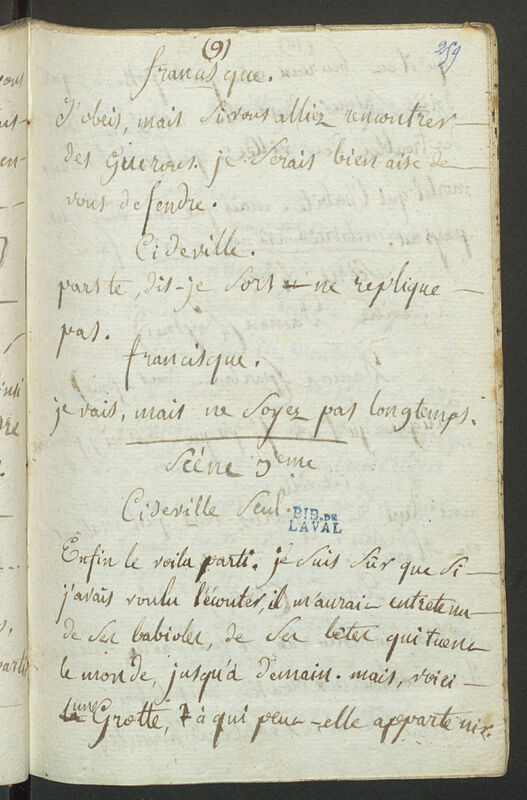 MANUSCRIT41_INV32015_Page_521.jpg MANUSCRIT41_INV32015_Page_521.jpg