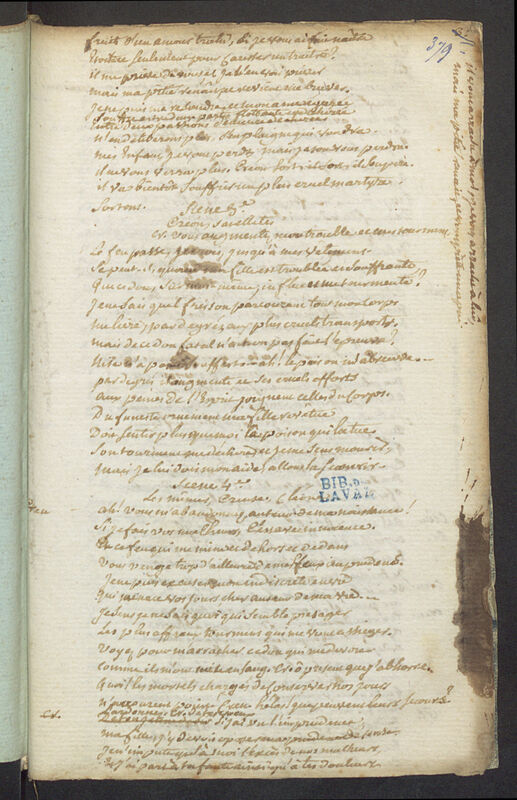 MANUSCRIT42_INV32016_Page_761.jpg MANUSCRIT42_INV32016_Page_761.jpg