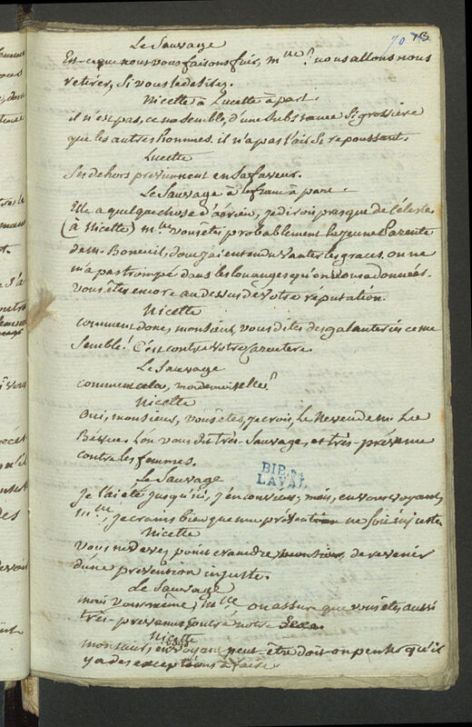 MANUSCRIT41_INV32015_Page_139.jpg