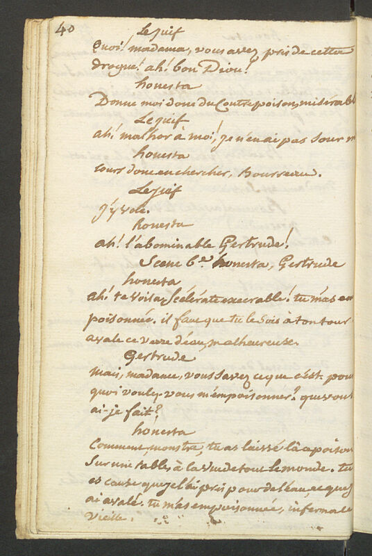MANUSCRIT41_INV32015_Page_114.jpg