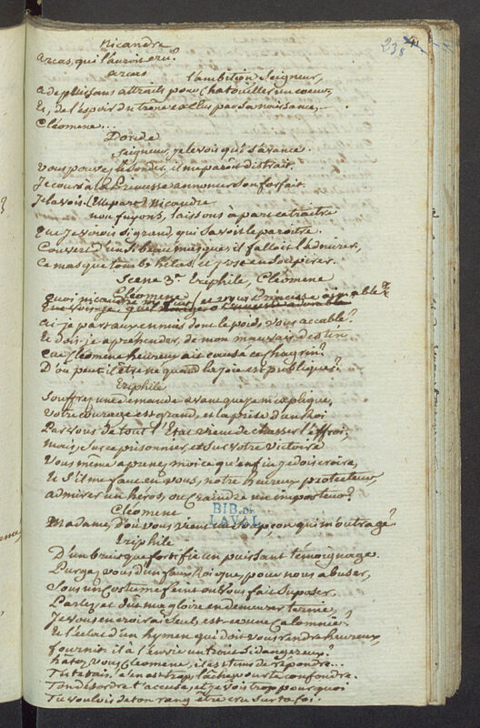 MANUSCRIT42_INV32016_Page_479.jpg MANUSCRIT42_INV32016_Page_479.jpg
