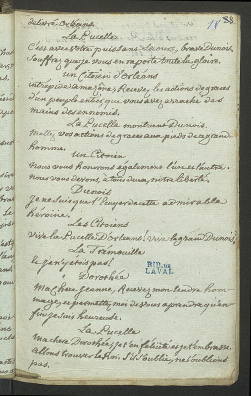 MANUSCRIT41_INV32015_Page_035.jpg MANUSCRIT41_INV32015_Page_035.jpg