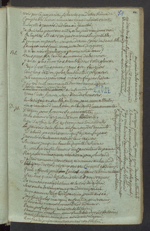 MANUSCRIT42_INV32016_Page_111.jpg