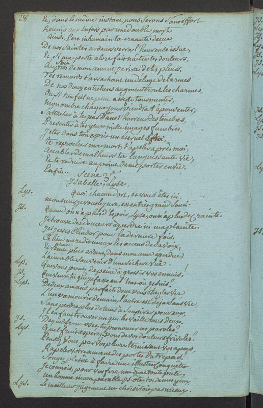 MANUSCRIT42_INV32016_Page_176.jpg MANUSCRIT42_INV32016_Page_176.jpg