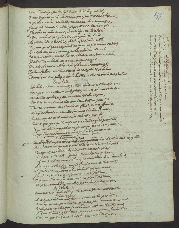 MANUSCRIT40_INV32023_Page_581.jpg MANUSCRIT40_INV32023_Page_581.jpg