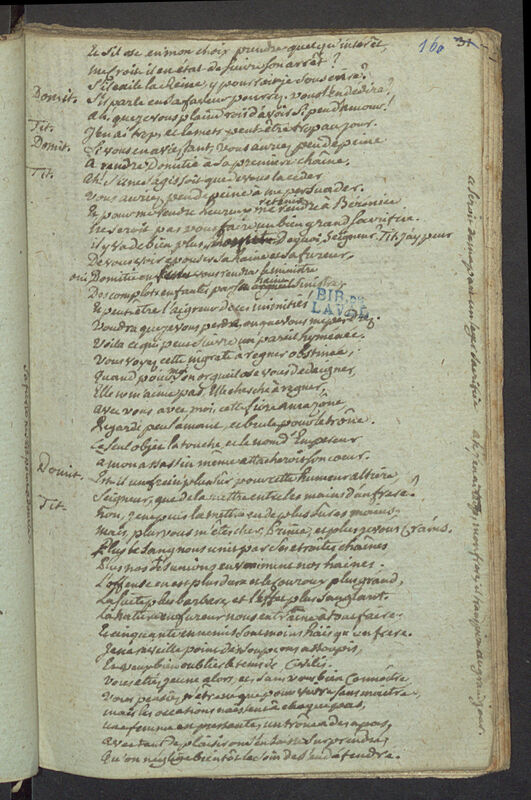 MANUSCRIT42_INV32016_Page_323.jpg MANUSCRIT42_INV32016_Page_323.jpg