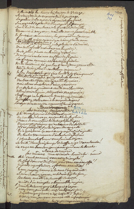 MANUSCRIT42_INV32016_Page_685.jpg MANUSCRIT42_INV32016_Page_685.jpg